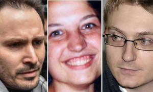 Delitto di Garlasco, colpo di scena a "Le Iene": spuntano due testimoni mai sentiti prima