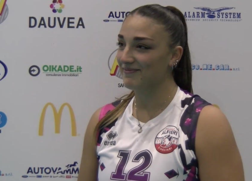 Buongiorno Sardegna Domenica