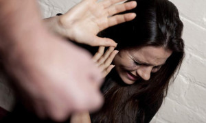 Un centro per fermare la violenza prima che si ripeta: a Cagliari il CUAV &ndash; Progetto GAME