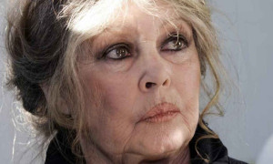 Brigitte Bardot, il testamento della discordia: scoppia la guerra per l&rsquo;eredit&agrave; da 70 milioni