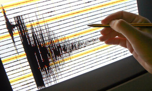 Tra Forl&igrave; e Cesena trema la terra: due scosse ravvicinate in Romagna