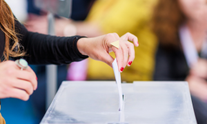 Referendum sulla giustizia il 22 e 23 marzo