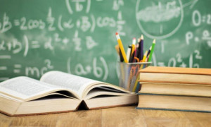 Scuola, il Governo commissaria quattro Regioni sul dimensionamento: scontro con la Sardegna