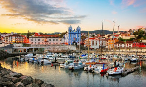 Emergenza sanitaria in Portogallo: mortalit&agrave; record, &egrave; il dato pi&ugrave; alto d'Europa