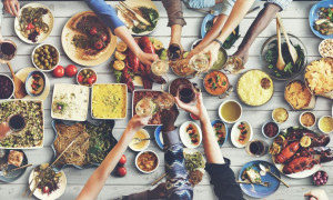 Guida Michelin: le 16 mete gastronomiche imperdibili del 2026. L'Italia domina