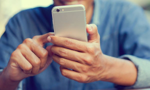 C&rsquo;&egrave; un&rsquo;app che ogni due giorni ti chiede di dimostrare che sei vivo e in Cina &egrave; la pi&ugrave; scaricata