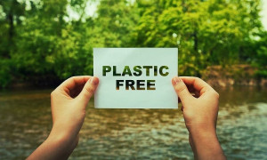 Sardegna sempre pi&ugrave; verde: nel 2026 salgono a 8 i Comuni "Plastic Free"