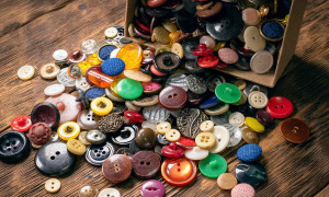 Perch&eacute; i video dei 365 bottoni sono ovunque: il significato del trend