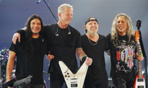 Concerti: dal rock al pop, i live da non perdere in Italia nel 2026