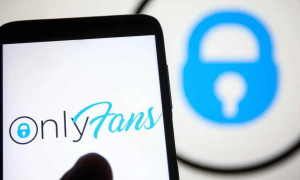 Due influencer di OnlyFans in nero: non dichiarati 250 mila euro