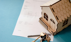 Mutui in Sardegna, richieste in aumento: crescono importi ed et&agrave; media