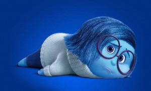 Blue Monday: il giorno pi&ugrave; triste dell&rsquo;anno tra mito e realt&agrave;