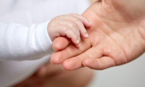 Cina, crisi demografica: nel 2025 la popolazione cala di 3,4 milioni