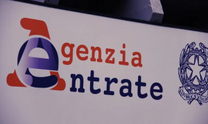 Rottamazione delle cartelle esattoriali: aperte le richieste online, domande entro il 30 aprile