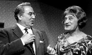 Napoli, vendono una casa usando un sosia: truffatori arrestati