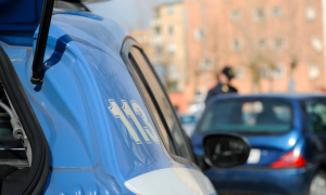 Multe stradali, in cinque anni pagati 8,5 miliardi: 142 euro per ogni italiano