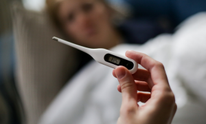 Influenza 2026: 9,2 milioni di italiani contagiati, Campania e Puglia le pi&ugrave; colpite