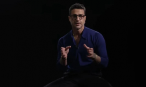 Falsissimo bloccato: il giudice ferma la puntata di Corona del 26 gennaio