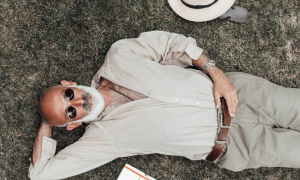 Dal 2029 potrebbero servire tre mesi in pi&ugrave; per andare in pensione