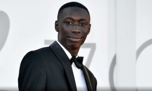 Khaby Lame cede la sua societ&agrave; per quasi un miliardo: in arrivo il suo &ldquo;gemello&rdquo; digitale