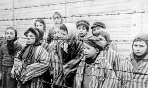 Giornata della Memoria 2026: dalla Sardegna al mondo un appello a non distogliere lo sguardo