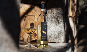 Ma&igrave;a di Sidd&ugrave;ra tra i 10 migliori vini italiani del 2025