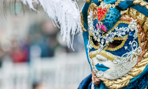 Carnevale 2026: calendario scolastico