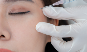 Troppo belli per essere liberi: la Cina contro la chirurgia estetica