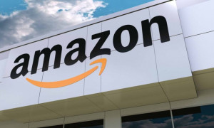 Amazon annuncia altri 16.000 tagli di personale a livello globale