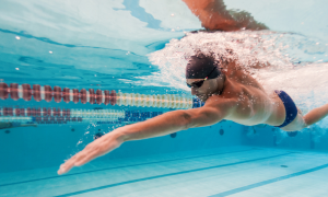 Lo sport come cura: un antidoto contro ansia e depressione