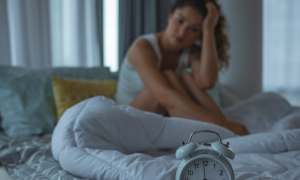 Perch&eacute; non riusciamo a dormire profondamente e come migliorare il riposo