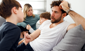 Dialetti sempre meno usati in Italia