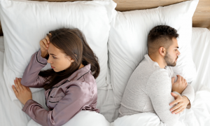 Francia: abolito il &ldquo;dovere coniugale&rdquo;