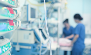 Sanit&agrave; in Sardegna: nuove assunzioni per rafforzare ospedali e servizi territoriali