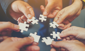 Innovazione in Sardegna: 13 milioni per avvicinare ricerca e imprese