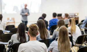 Universit&agrave; europee, Italia fuori dalla top 20 ma pi&ugrave; presente in classifica