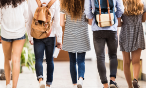 Sicurezza a scuola, tra prevenzione educativa e richiesta di controlli
