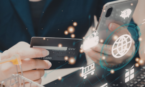 Shopping online: cambiano le abitudini degli italiani