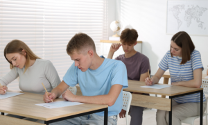 Maturit&agrave; 2026: Latino al Classico, Matematica allo Scientifico