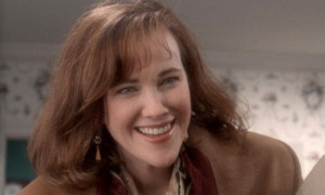 Cinema in lutto: Addio a Catherine O&rsquo;Hara, aveva 71 anni