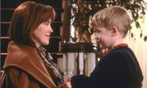 &nbsp;&ldquo;Pensavo avessimo tempo&rdquo;: il commovente ricordo di Macaulay Culkin per Catherine O&rsquo;Hara