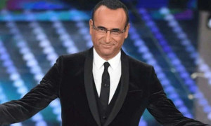 Sanremo 2026: le prime anticipazioni sui duetti e le cover