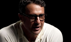 Meta "oscura" Fabrizio Corona: chiusi i profili Instagram del re dei paparazzi e di Falsissimo