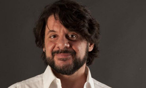 Sanremo 2026, &egrave; Lillo il terzo co-conduttore