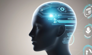 L&rsquo;estetica artificiale dei social e il peso sul benessere psicologico