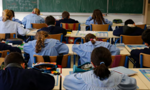 Paniere Istat 2026, nuovi prodotti per misurare i consumi