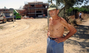 La vita va cos&igrave; su Netflix: la storia vera di Ovidio Marras