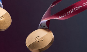 Milano Cortina 2026: le curiosit&agrave; delle Olimpiadi