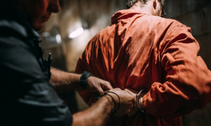 Carcere di Uta, scoperto un giro di telefoni cellulari concessi ai detenuti a pagamento