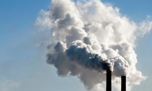 Qualit&agrave; dell&rsquo;aria, obiettivi ancora lontani: allarme per la Sardegna